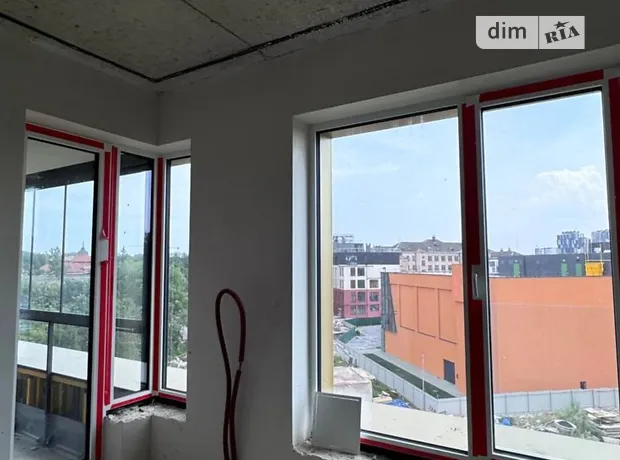 Квартира на вул. Гординських, 15А в Львові, ID 180488, фото №7