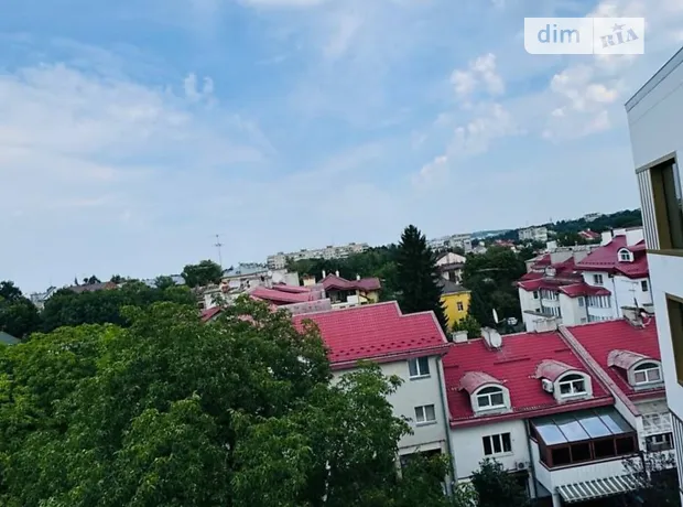 Квартира на вул. Гординських, 15А в Львові, ID 189040, фото №4