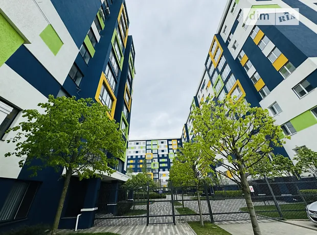 Квартира на вул. Вишнева, 33 в Києві, ID 290254, фото №14
