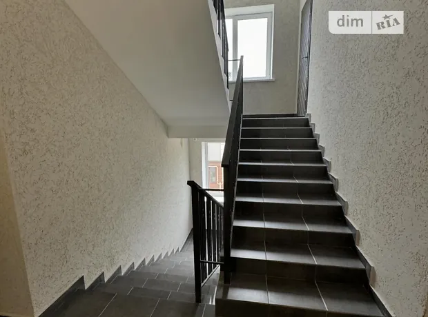 Квартира на вул. Вишнева, 33 в Києві, ID 290254, фото №7