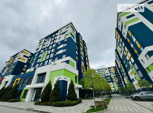 Квартира на вул. Вишнева, 33 в Києві, ID 290254, фото №9