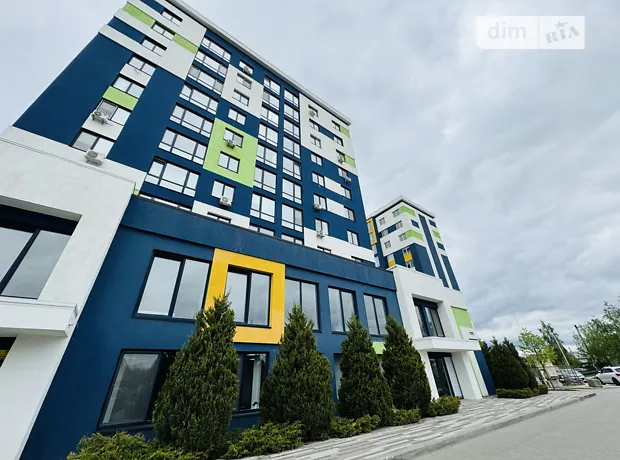 Квартира на вул. Вишнева, 33 в Києві, ID 290254, фото №10