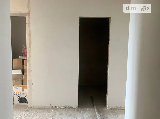 Квартира на вул. Кобилянської Ольги 1В/22 в Києві, ID 245104, фото №11