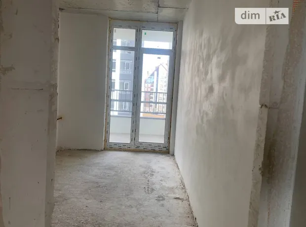Квартира на вул. Кобилянської Ольги 1В/22 в Києві, ID 245104, фото №12