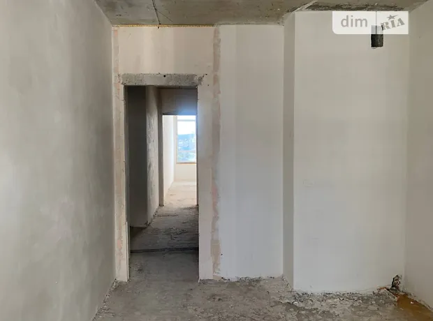 Квартира на вул. Кобилянської Ольги 1В/22 в Києві, ID 245104, фото №18
