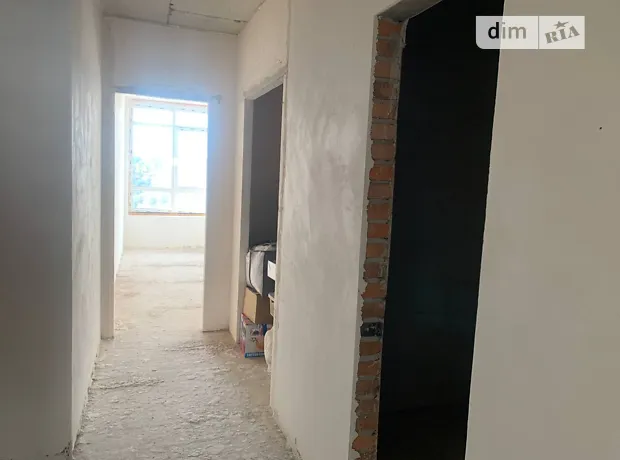 Квартира на вул. Кобилянської Ольги 1В/22 в Києві, ID 245104, фото №19