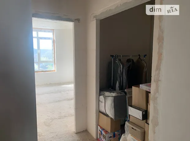 Квартира на вул. Кобилянської Ольги 1В/22 в Києві, ID 245104, фото №21