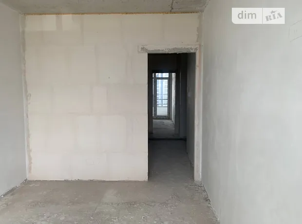 Квартира на вул. Кобилянської Ольги 1В/22 в Києві, ID 245104, фото №23