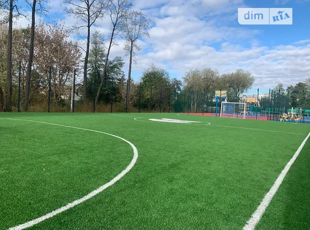 Квартира на вул. Кобилянської Ольги 1В/22 в Києві, ID 245104, фото №4
