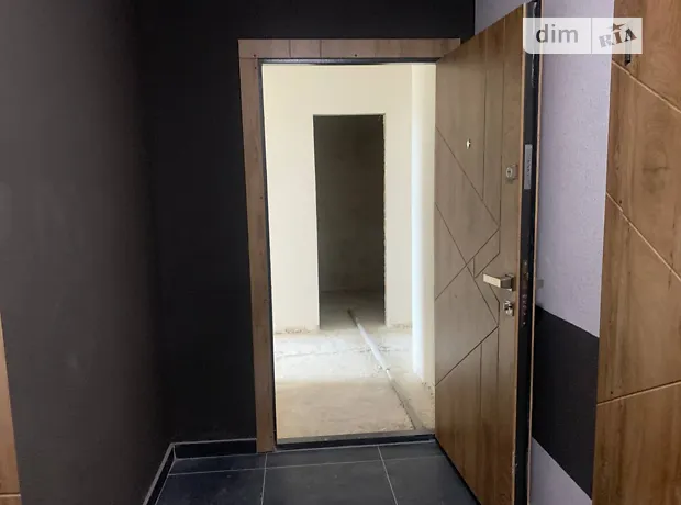 Квартира на вул. Кобилянської Ольги 1В/22 в Києві, ID 245104, фото №10