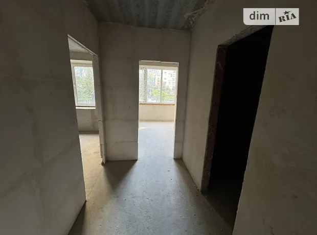 Квартира на вул. Григорія Сковороди, 23 в Києві, ID 227433, фото №3