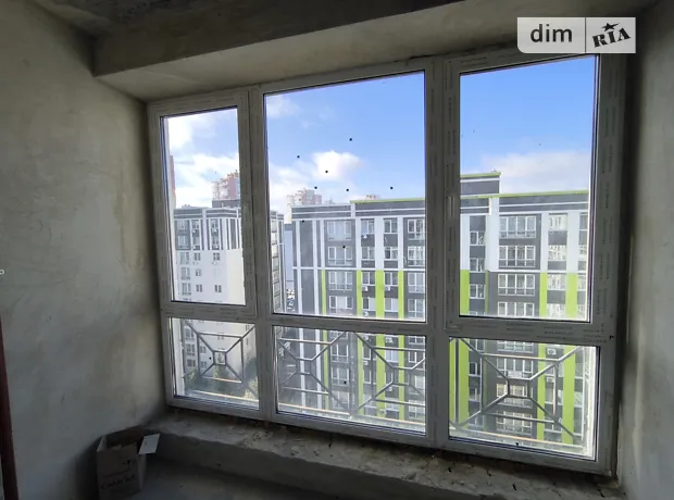 Квартира на вул. Григорія Сковороди, 25 в Києві, ID 240575, фото №15