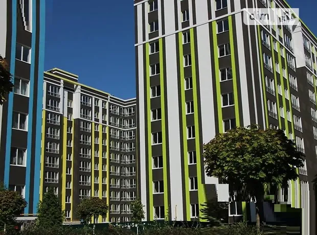 Квартира на вул. Григорія Сковороди, 25 в Києві, ID 240575, фото №8