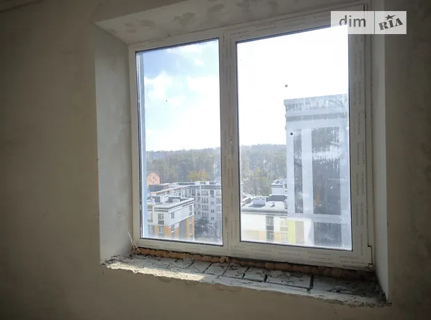 Квартира на вул. Григорія Сковороди, 25 в Києві, ID 225772, фото №11