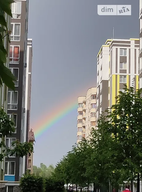 Квартира на вул. Григорія Сковороди, 25 в Києві, ID 225772, фото №18