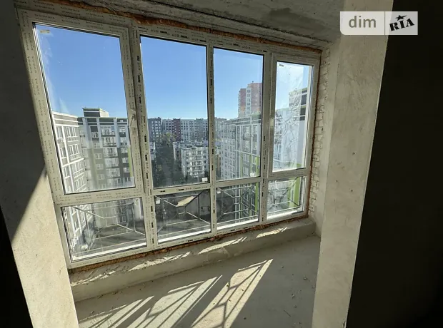 Квартира на вул. Григорія Сковороди, 23 в Києві, ID 246753, фото №6
