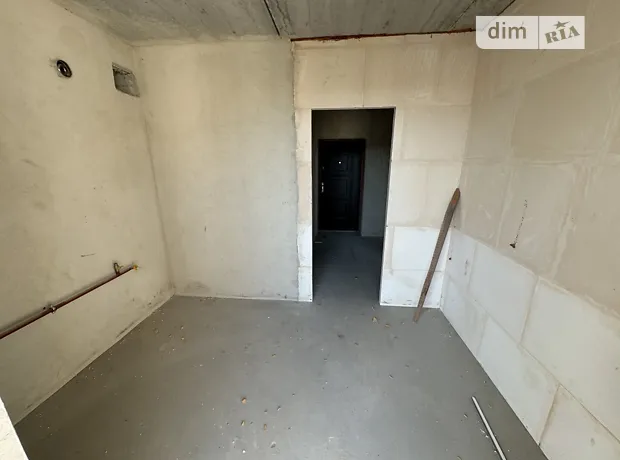 Квартира на вул. Григорія Сковороди, 23 в Києві, ID 246753, фото №7