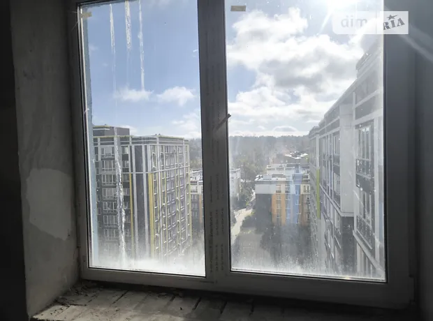 Квартира на вул. Григорія Сковороди, 25 в Києві, ID 225066, фото №16