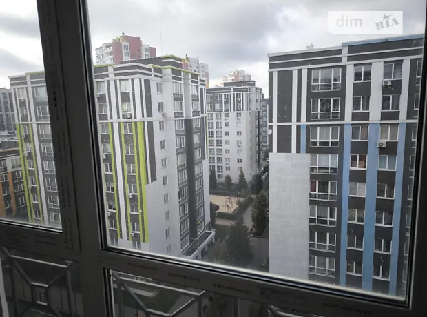 Квартира на вул. Григорія Сковороди, 29 в Києві, ID 231374, фото №9