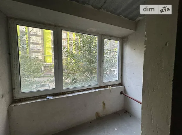 Квартира на вул. Григорія Сковороди, 25 в Києві, ID 233981, фото №11