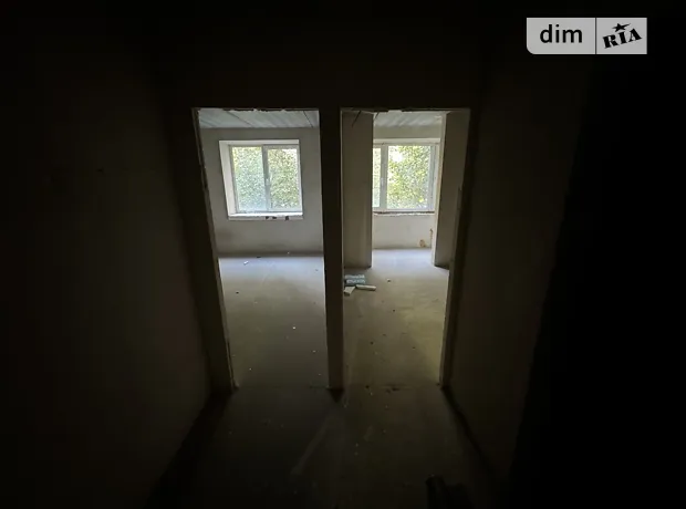Квартира на вул. Григорія Сковороди, 25 в Києві, ID 233981, фото №5