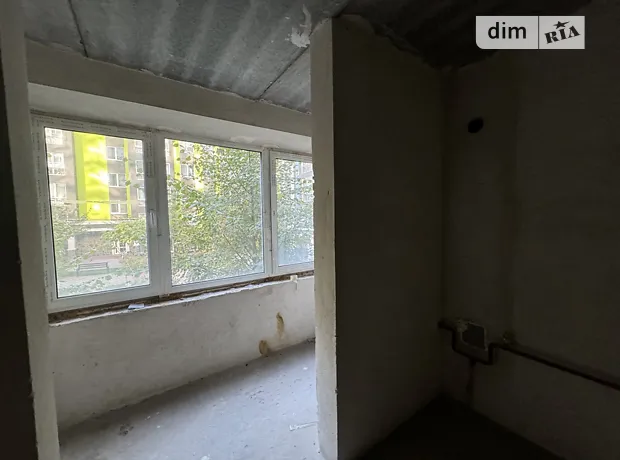 Квартира на вул. Григорія Сковороди, 25 в Києві, ID 233981, фото №10