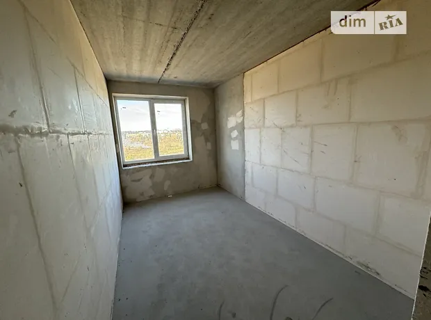 Квартира на вул. Григорія Сковороди, 25 в Києві, ID 227273, фото №7