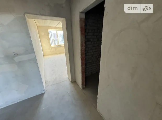 Квартира на вул. Григорія Сковороди, 25 в Києві, ID 227273, фото №9