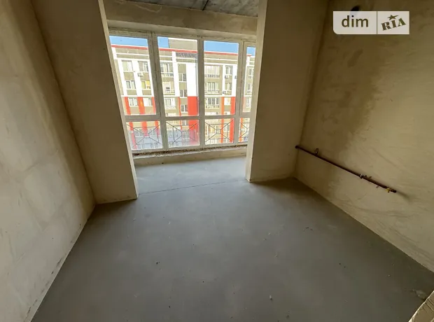 Квартира на вул. Григорія Сковороди, 25 в Києві, ID 231604, фото №4