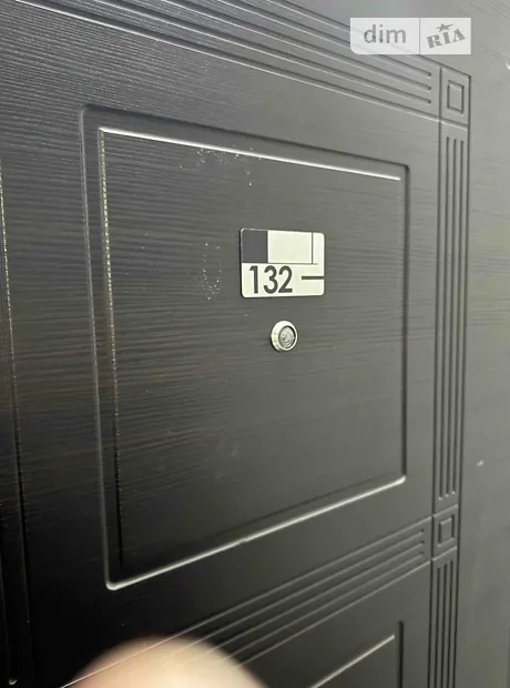 Квартира на вул. Григорія Сковороди, 25 в Києві, ID 241741, фото №3
