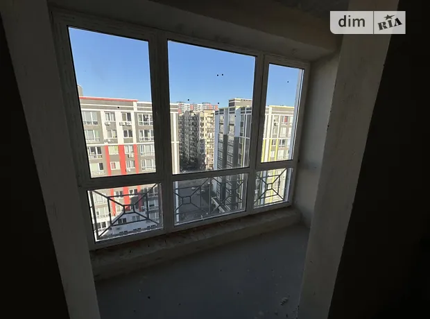 Квартира на вул. Григорія Сковороди, 25 в Києві, ID 241741, фото №9