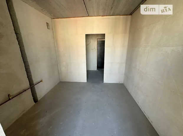 Квартира на вул. Григорія Сковороди, 25 в Києві, ID 241741, фото №10