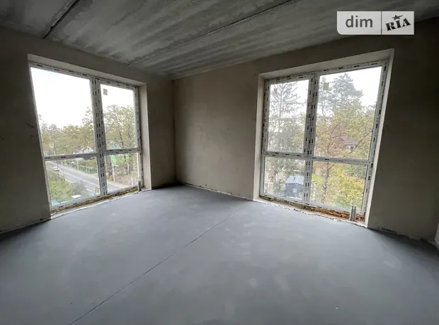 Квартира на вул. Лисенка, 21 в Києві, ID 239717, фото №1