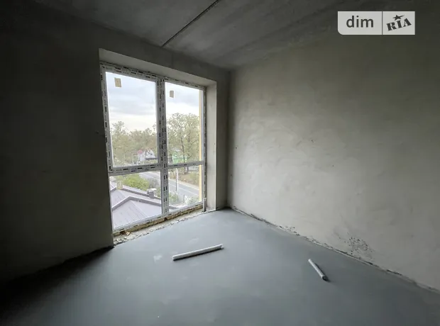 Квартира на вул. Лисенка, 21 в Києві, ID 239717, фото №5