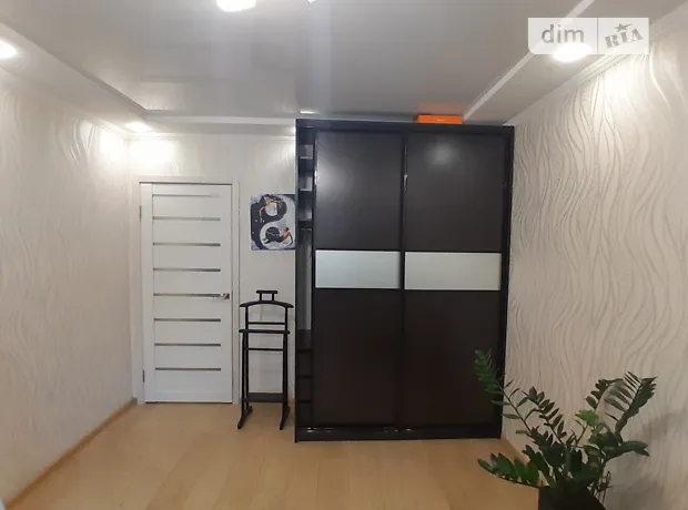 Квартира на вул. Джерельна, 12 в Києві, ID 242026, фото №11