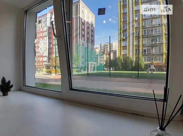 Квартира на вул. Джерельна, 12 в Києві, ID 242026, фото №14