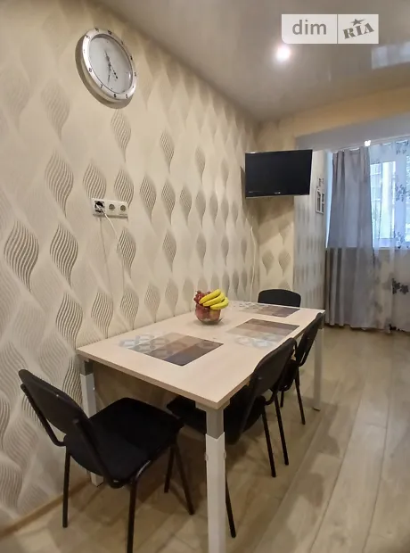 Квартира на вул. Джерельна, 12 в Києві, ID 242026, фото №18
