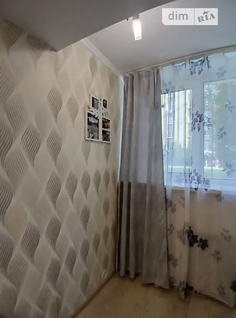 Квартира на вул. Джерельна, 12 в Києві, ID 242026, фото №19