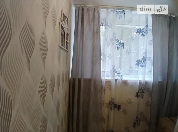 Квартира на вул. Джерельна, 12 в Києві, ID 242026, фото №20