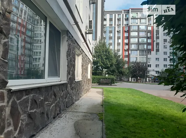 Квартира на вул. Джерельна, 12 в Києві, ID 242026, фото №3