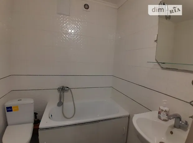 Квартира на вул. Джерельна, 12 в Києві, ID 242026, фото №22