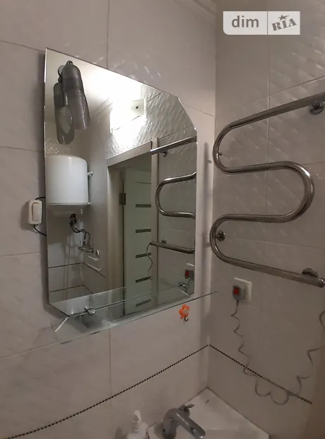 Квартира на вул. Джерельна, 12 в Києві, ID 242026, фото №26