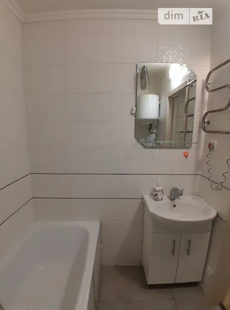 Квартира на вул. Джерельна, 12 в Києві, ID 242026, фото №30