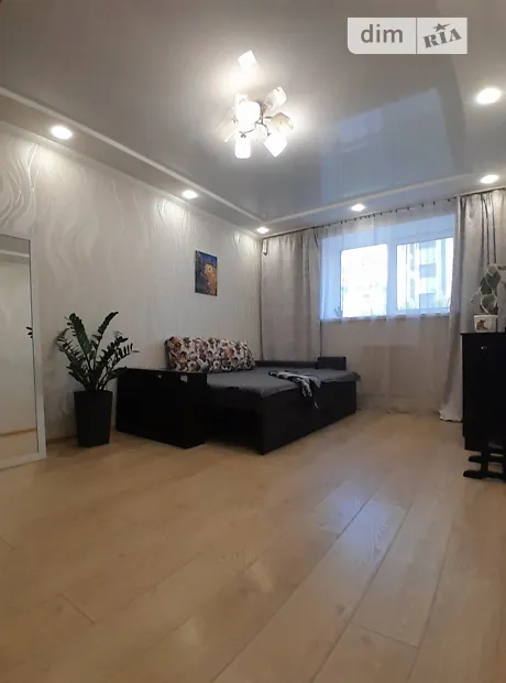 Квартира на вул. Джерельна, 12 в Києві, ID 242026, фото №4