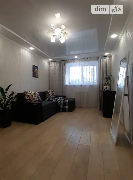 Квартира на вул. Джерельна, 12 в Києві, ID 242026, фото №31