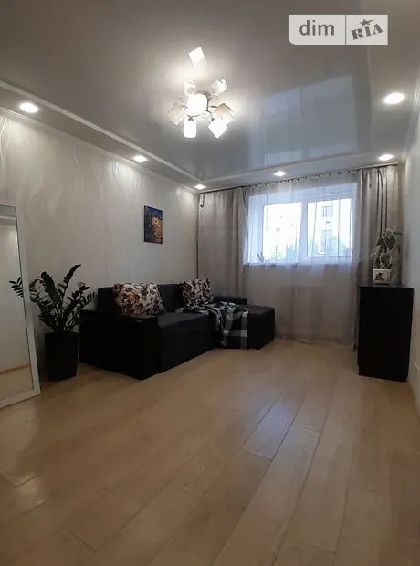 Квартира на вул. Джерельна, 12 в Києві, ID 242026, фото №32