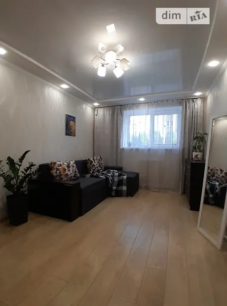 Квартира на вул. Джерельна, 12 в Києві, ID 242026, фото №34