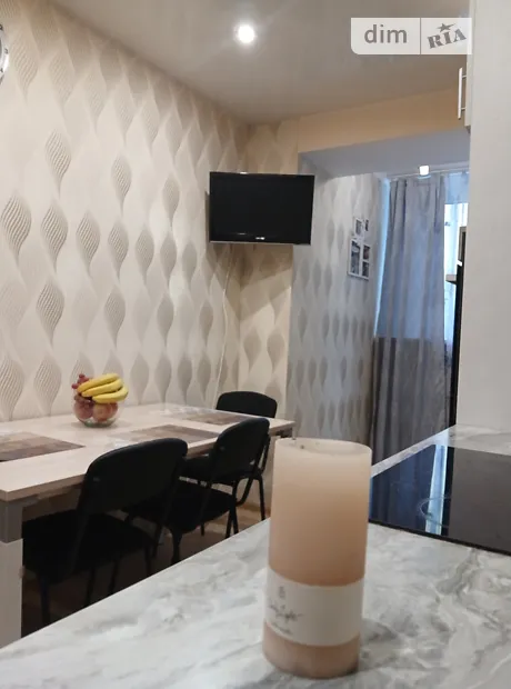Квартира на вул. Джерельна, 12 в Києві, ID 242026, фото №35