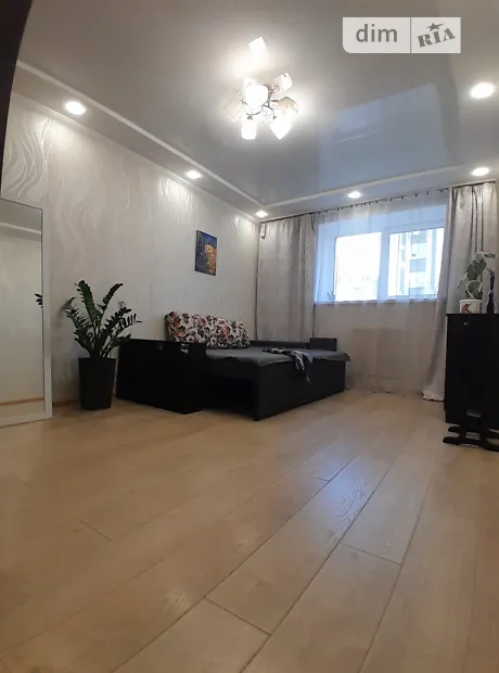 Квартира на вул. Джерельна, 12 в Києві, ID 242026, фото №5