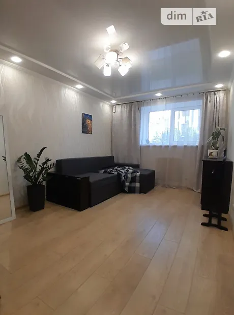 Квартира на вул. Джерельна, 12 в Києві, ID 242026, фото №8
